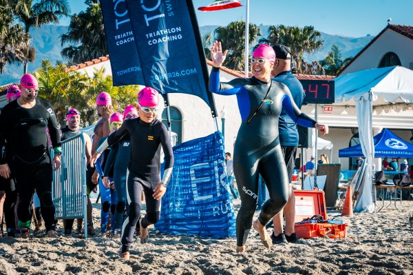 Swim — photo 220