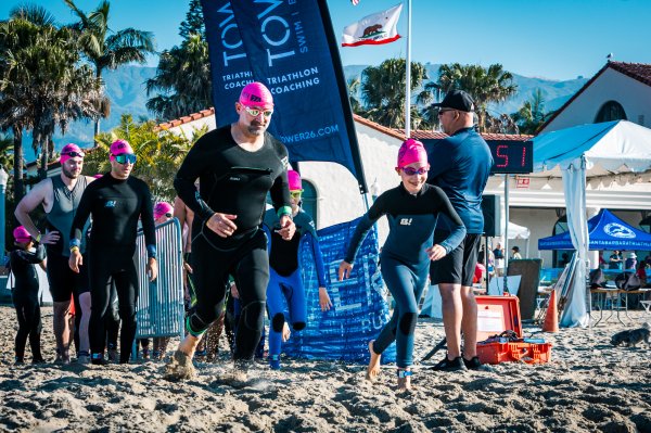 Swim — photo 221