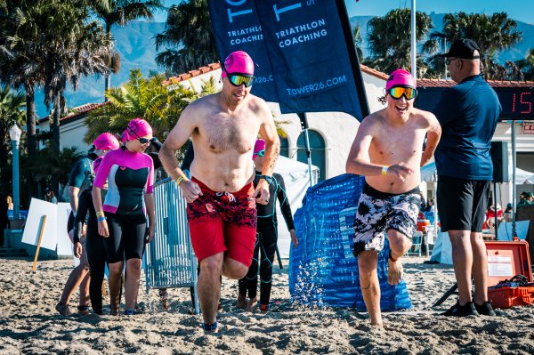 Swim — photo 224
