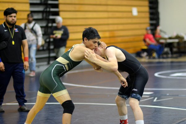 11am-12pm - Photo 2