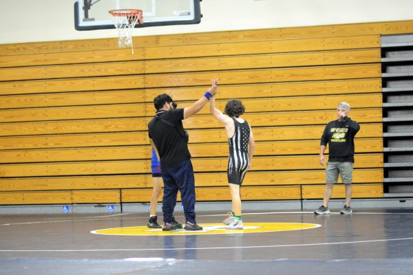 11am-12pm - Photo 17