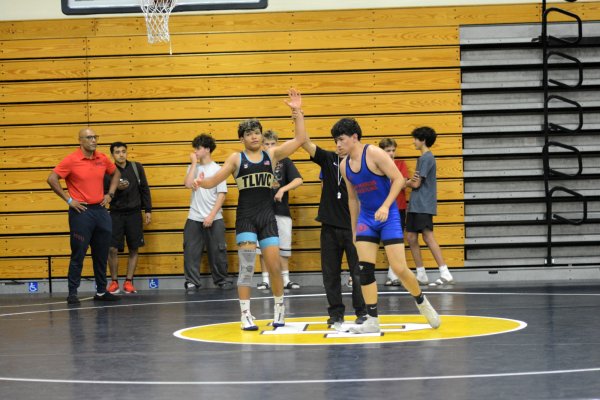 2pm-3pm - Photo 2