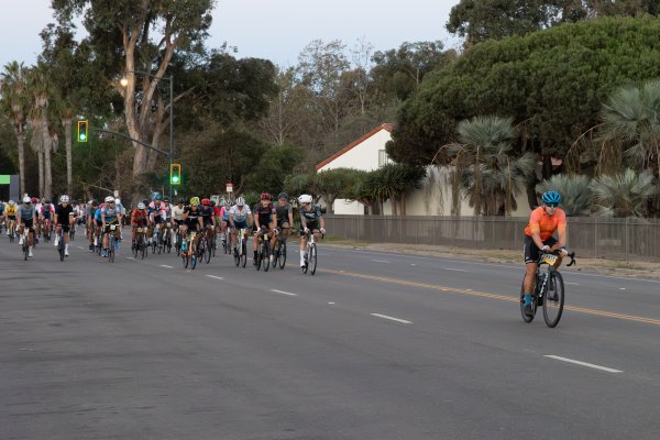 100 Mile — photo 2