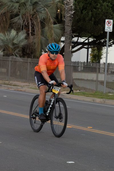100 Mile — photo 3