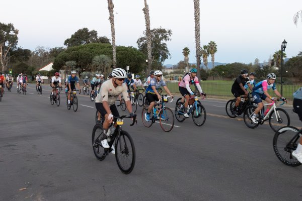 100 Mile — photo 10