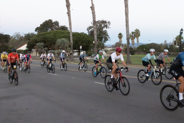 100 Mile — photo 12