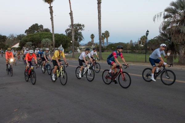 100 Mile — photo 15