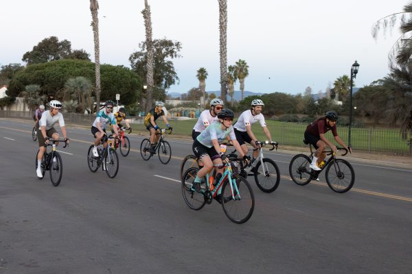 100 Mile — photo 17