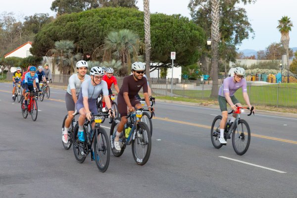 100 Mile — photo 21