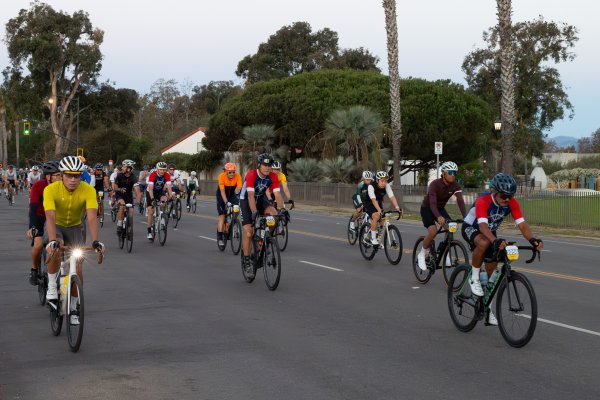 100 Mile — photo 25