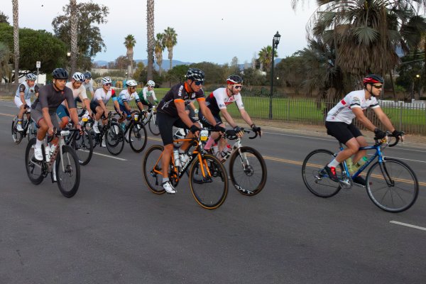 100 Mile — photo 27