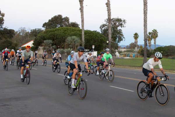100 Mile — photo 29