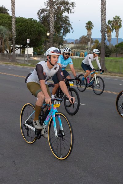 100 Mile — photo 42