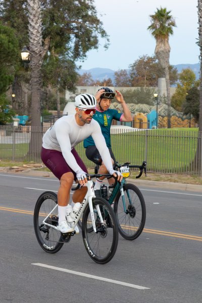 100 Mile — photo 43