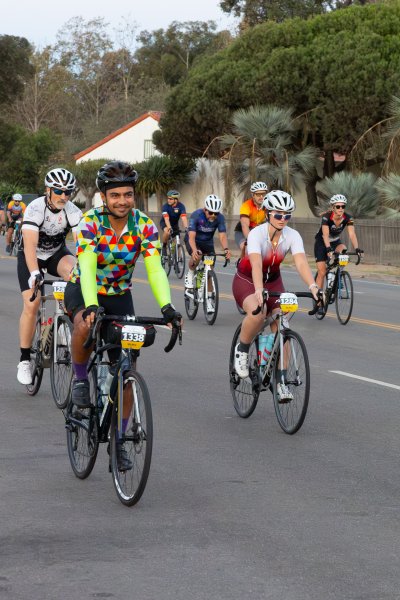 100 Mile — photo 44