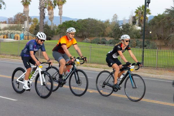100 Mile — photo 46