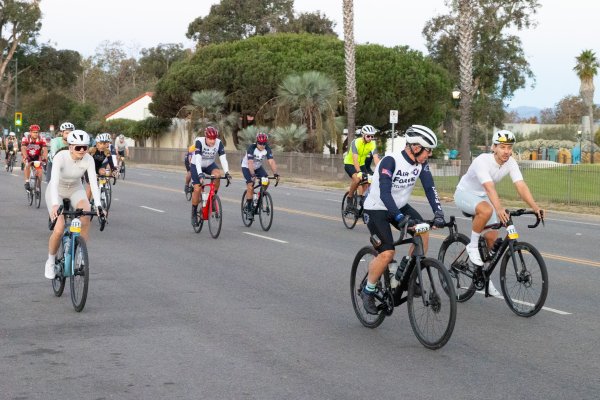 100 Mile — photo 47