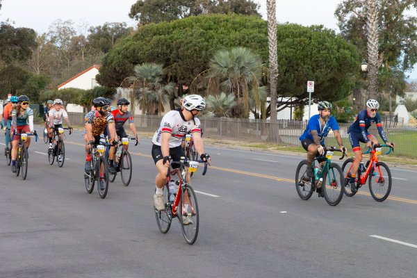100 Mile — photo 62