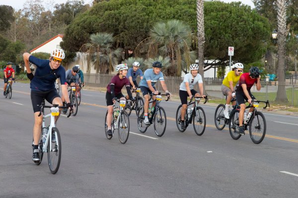 100 Mile — photo 70