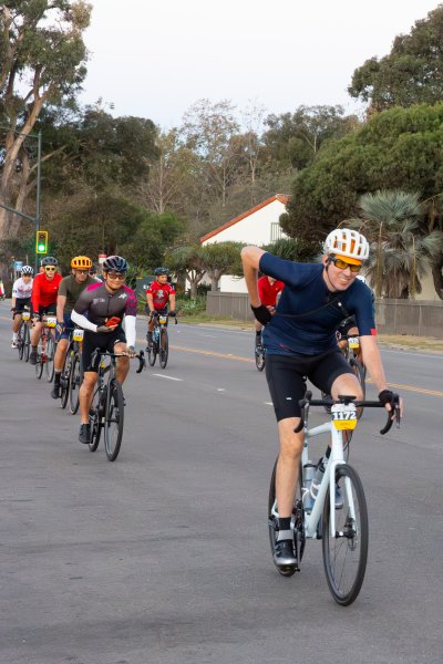 100 Mile — photo 71