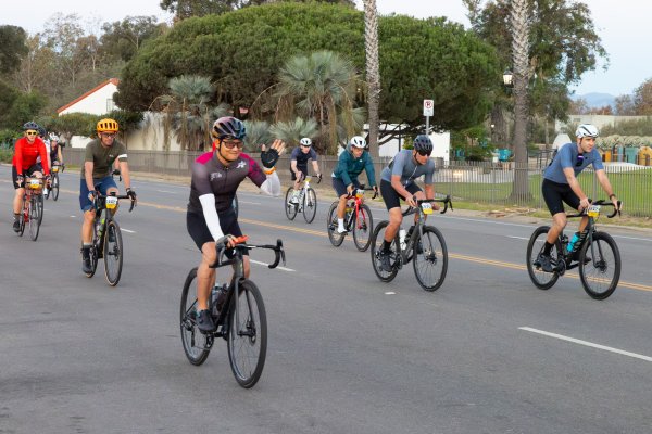 100 Mile — photo 72