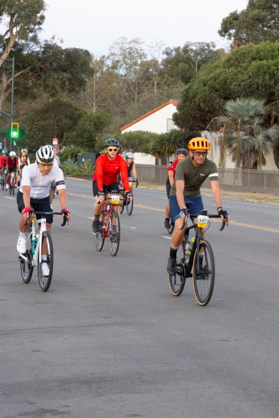 100 Mile — photo 73