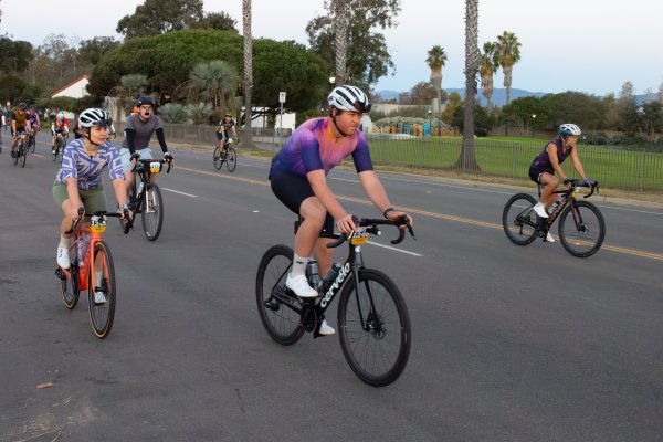 100 Mile — photo 76