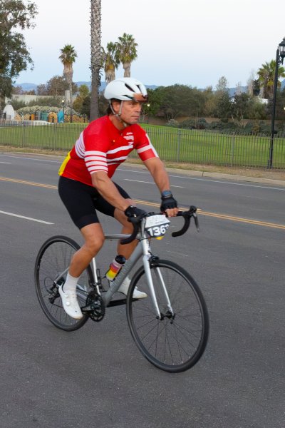 100 Mile — photo 83