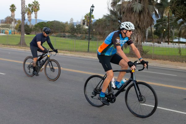 100 Mile — photo 84
