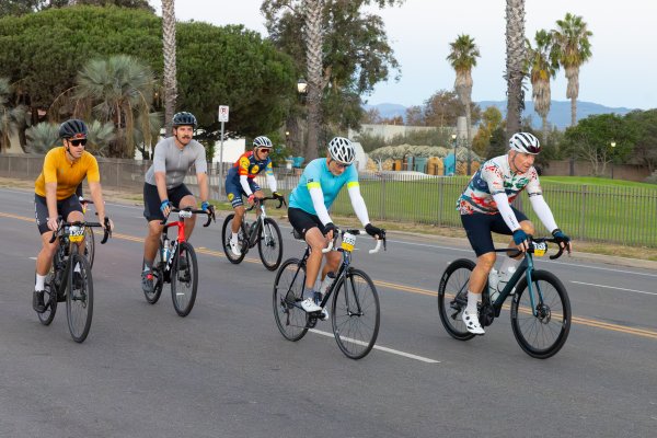 100 Mile — photo 85