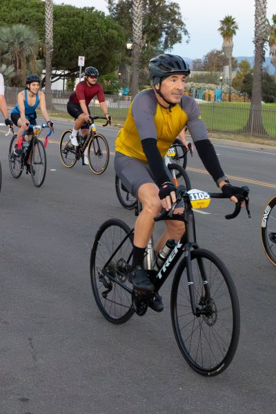 100 Mile — photo 89