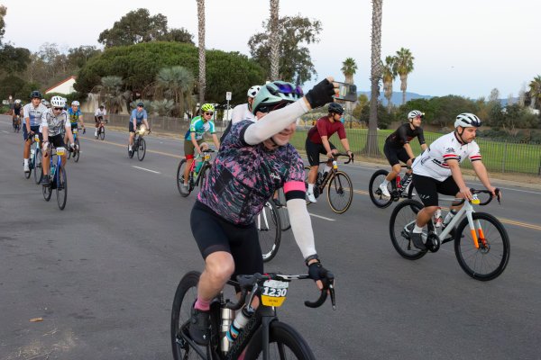 100 Mile — photo 90