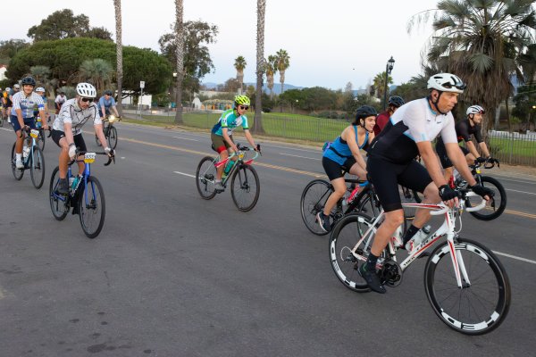 100 Mile — photo 91
