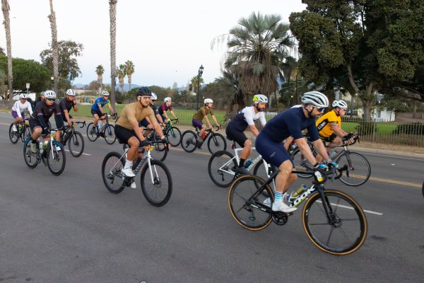 100 Mile — photo 96