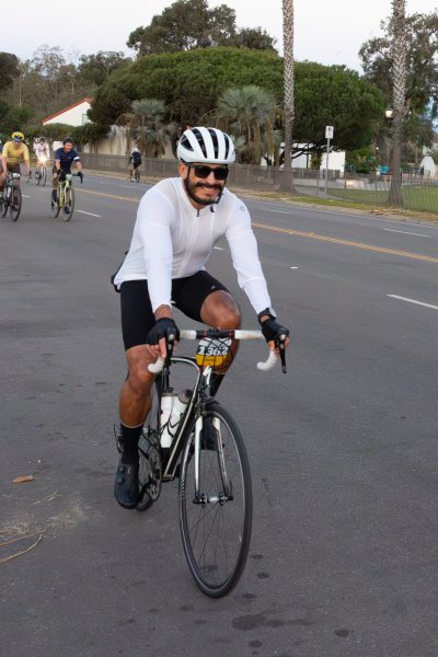 100 Mile — photo 101