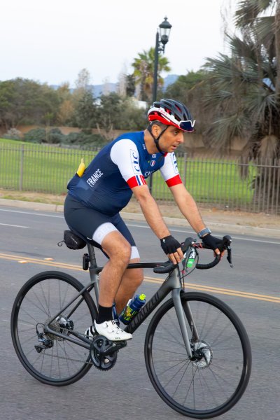 100 Mile — photo 103