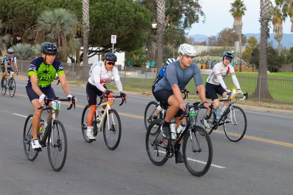 100 Mile — photo 104