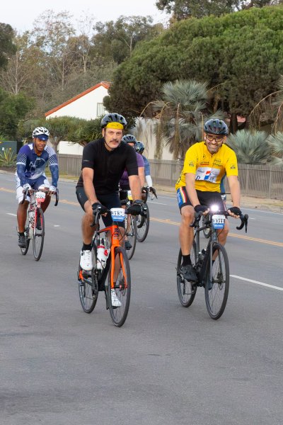 100 Mile — photo 107