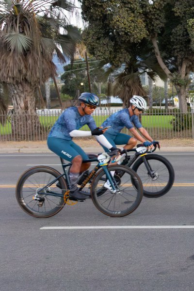 100 Mile — photo 110