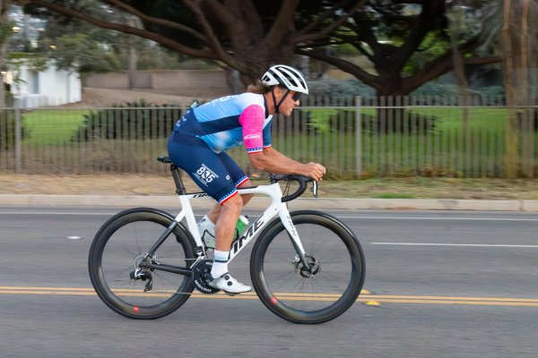 100 Mile — photo 112