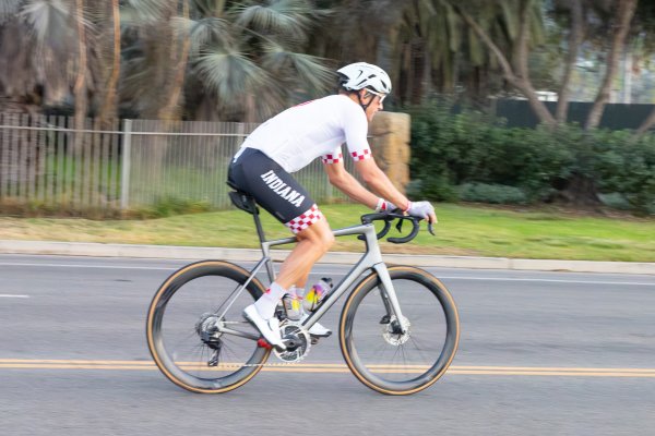 100 Mile — photo 113