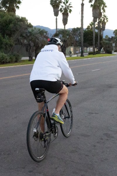100 Mile — photo 115