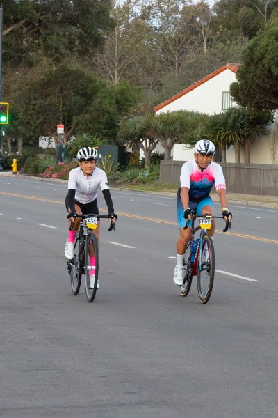 100 Mile — photo 116