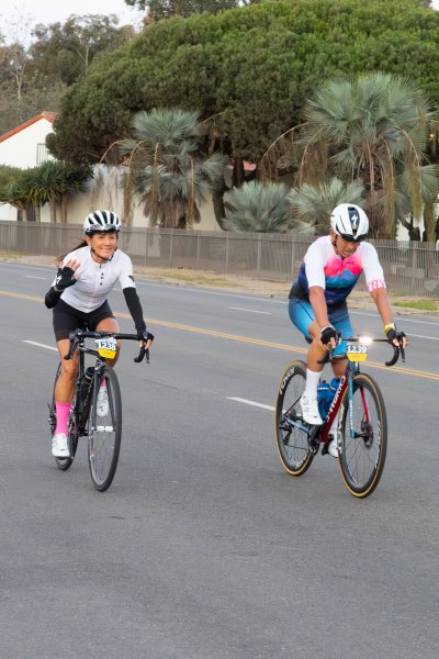 100 Mile — photo 117
