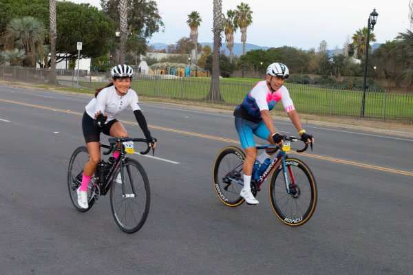 100 Mile — photo 118