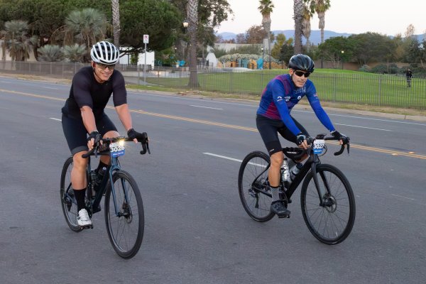100 Mile — photo 120