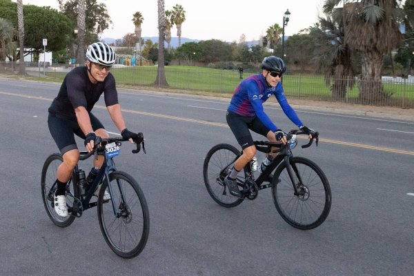 100 Mile — photo 121