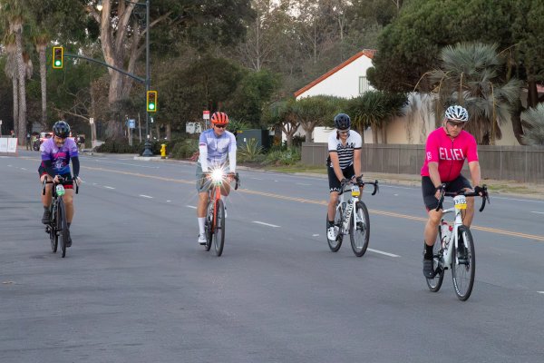 100 Mile — photo 122