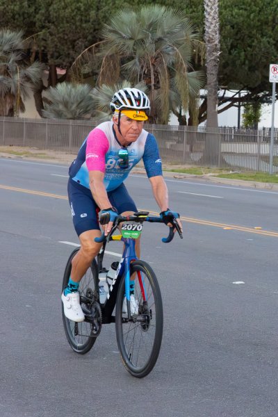 100 Mile — photo 124
