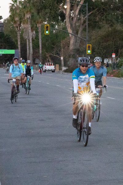 100 Mile — photo 125
